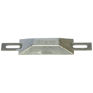 MG Duff MD CM200Z Euro Hull Zinc Anode