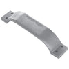 MG Duff CM89949Z Mercury/Mercruiser Zinc Bracket Anode