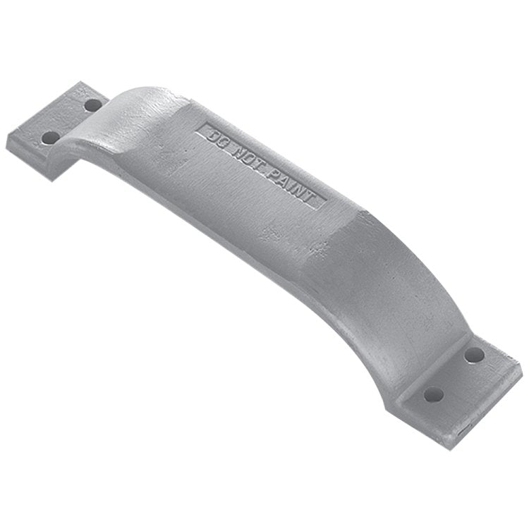 MG Duff CM89949Z Mercury/Mercruiser Zinc Bracket Anode