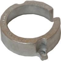 MG Duff CM806188A Mercury/Mercruiser Aluminium Ring Anode