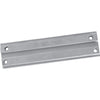 MG Duff CM818298A Mercury/Mercruiser Aluminium Outboard Bar Anode