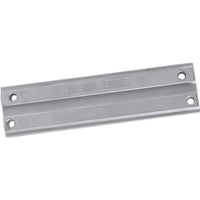 MG Duff CM818298A Mercury/Mercruiser Aluminium Outboard Bar Anode