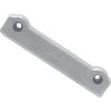 MG Duff CM832598A Volvo Penta Aluminium Dog Bone Anode