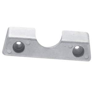 MG Duff CM872139A Volvo Penta Aluminium Bar Anode