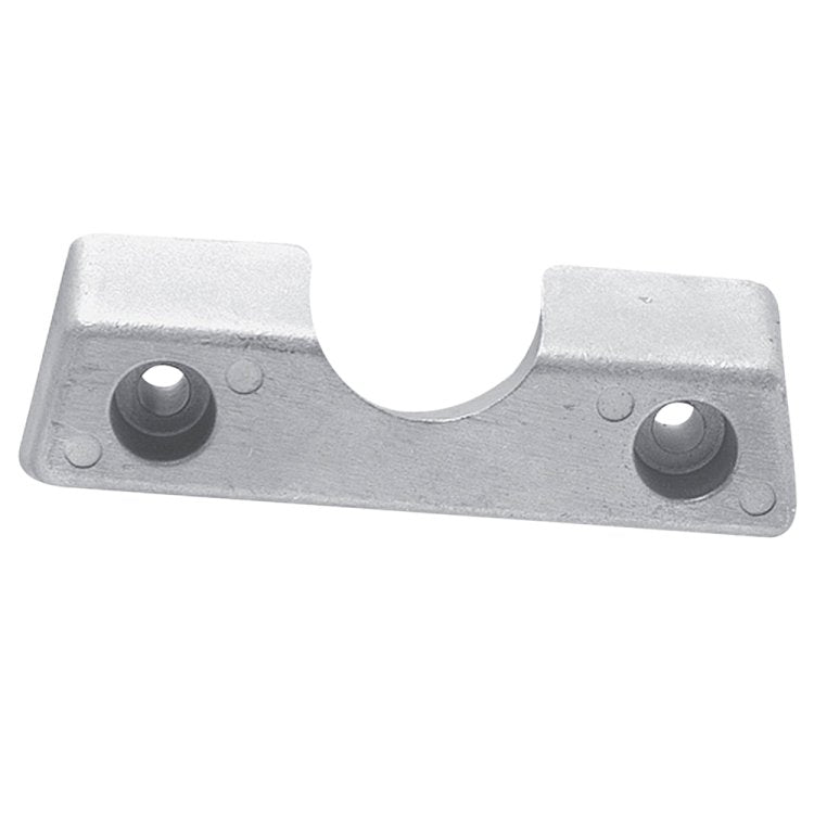 MG Duff CM872139Z Volvo Penta Zinc Bar Anode