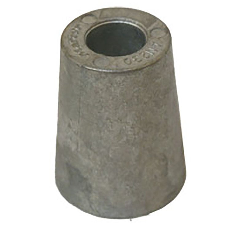 MG Duff CMAN250 Zinc Engine Anode