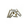 MG Duff CME0 Zinc Pencil Anode