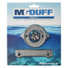 MG Duff CMV280KIT Volvo Stern Drive Zinc Anode Kit