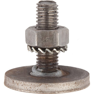 MG Duff M10C Anode Fixing Stud