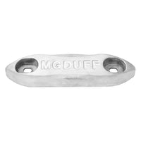 MG Duff MD MD78B Magnesium Hull Anode