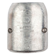 MG Duff MGD50MM Zinc Shaft Anode - 50 mm