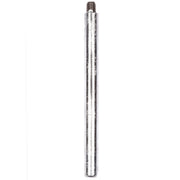 MG Duff P5006 Zinc Pencil Anode - 1/2 in x 6 in