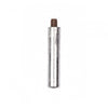 MG Duff P6252 Zinc Pencil Anode - 5/8 in x 2 in