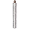 MG Duff P6254 Zinc Pencil Anode - 5/8 in x 4 in