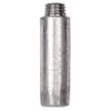 MG Duff P10503 Zinc Pencil Anode - 1.05 in x 3 in