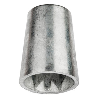 MG Duff RAD30Z Replacement Radice Propeller Anode