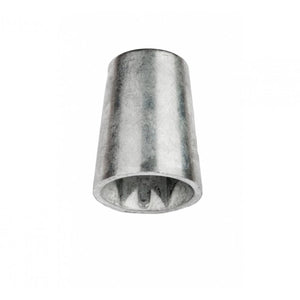 MG Duff RAD40A Aluminium Propeller Anode