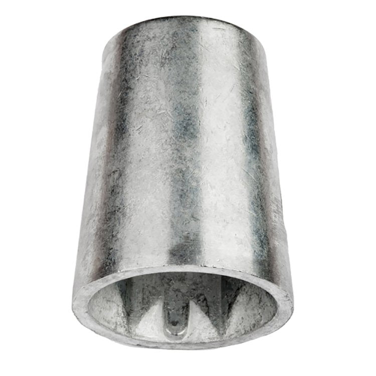 MG Duff RAD45Z Replacement Radice Propeller Anode