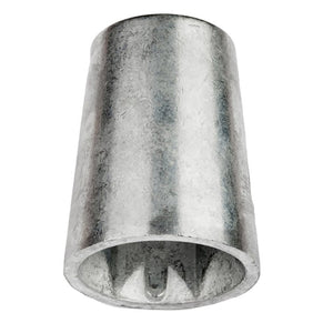 MG Duff RAD2225A Aluminium Propeller Anode