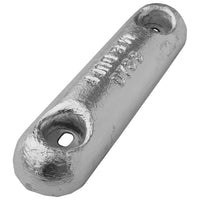 MG Duff MD ZD78BM Zinc Hull Anode