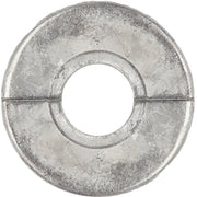 MG Duff ZSC22 Zinc Shaft Collar Anode - 22 mm