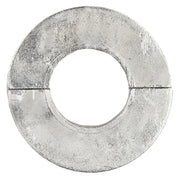 MG Duff ZSC35T Zinc Shaft Collar Anode - 35 mm