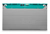 Mastervolt MLI Ultra Lithium Ion Battery 24V/6000-6kW/h
