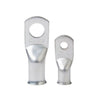 Ancor Tinned Copper Lugs  - 34 MM2 / 10Pcs