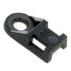 Blue Gee Cable Tie Clip/Mount 20 MM X 10 MM 100Pcs