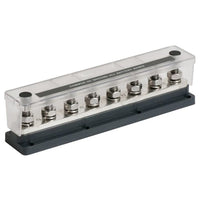 Pro Installer HD 8 Stud Bus Bar(OEM)