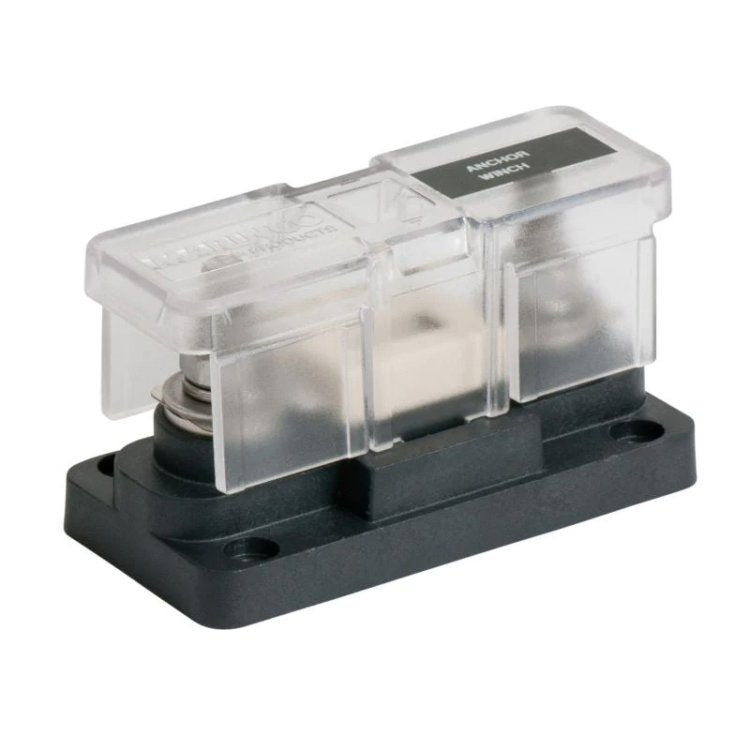 Pro Installer ANL Fuse Holder (OEM)