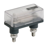 Pro Installer ANL Fuse Holder (OEM)