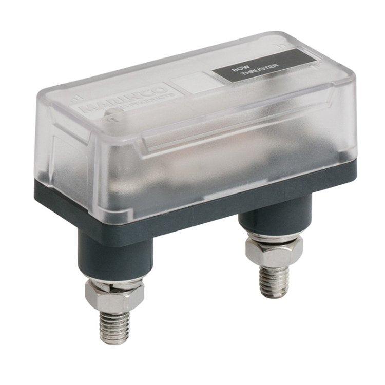 Pro Installer ANL Fuse Holder (OEM)