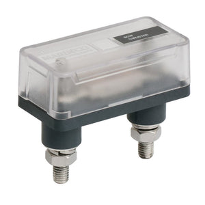 Pro Installer ANL Fuse Holder (OEM)