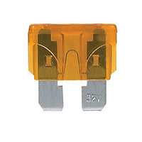 BEP Marine Fuse - ATC 7.5A