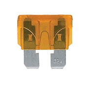BEP Marine Fuse - ATC 7.5A
