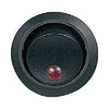 BEP Rocker Switch Off-On For Contour 1000 Series Switch Panel