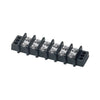 BEP Terminal Block 2x 6 Terminal Screws 6,3 mm 30A (Bulk)