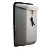 G Nautics Waste Bin