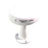 Glomex Zigboat™ - Gps/Tracking