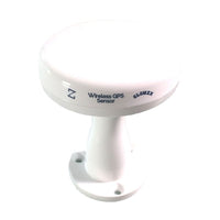 Glomex Zigboat™ - Gps/Tracking