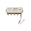 Glomex A/B Switch Automatic Gain Control Amplifier
