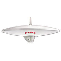 Glomex Escape AGC 2.75dB