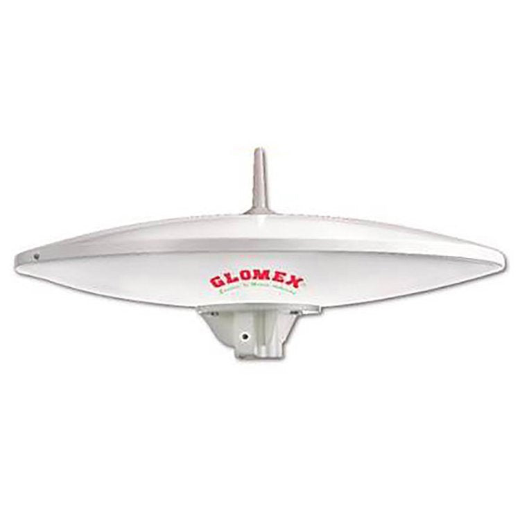 Glomex Escape AGC 2.75dB