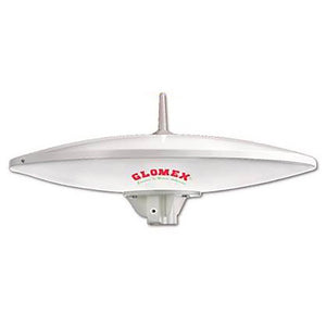 Glomex Escape AGC 2.75dB