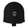 Glomex Webboat 4G Plus Evo - Black