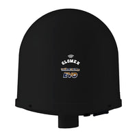 Glomex Webboat 4G Plus Evo - Black