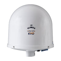 Glomex Webboat 4G Plus Evo North America