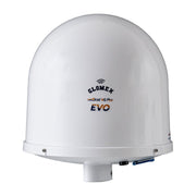 Glomex Webboat 4G Plus Evo North America
