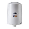 Glomex Webboat 4G Lite Evo - White